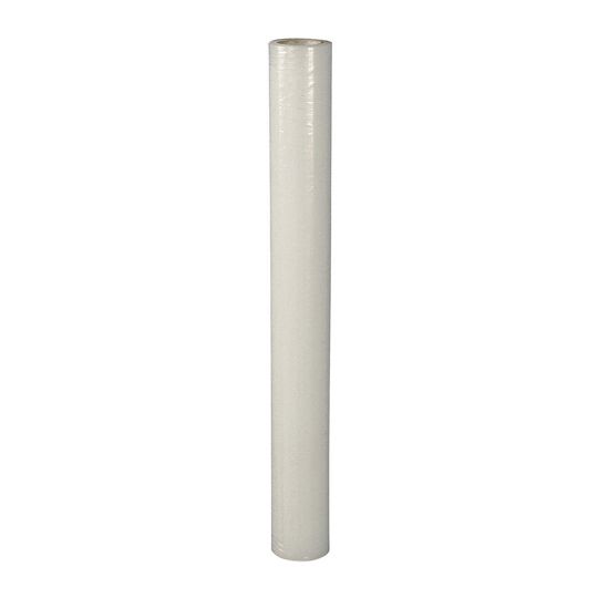 Grainger 2' x 200' Carpet Protector