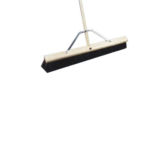 Luco Mop Large Brush Handle Brace