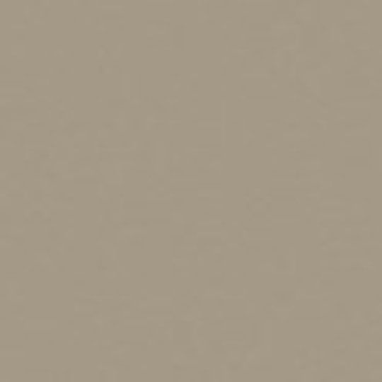 RMC Siding 3/4" Face Finish Trim — RMCUTBB