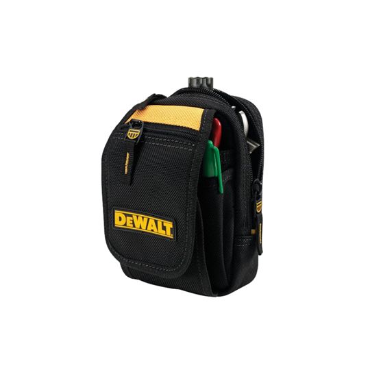 DeWalt Accessory Pouch