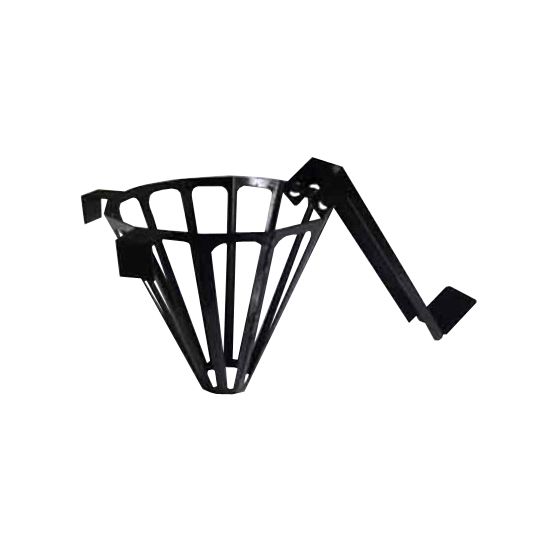 Roofmaster Small Mop Wringer