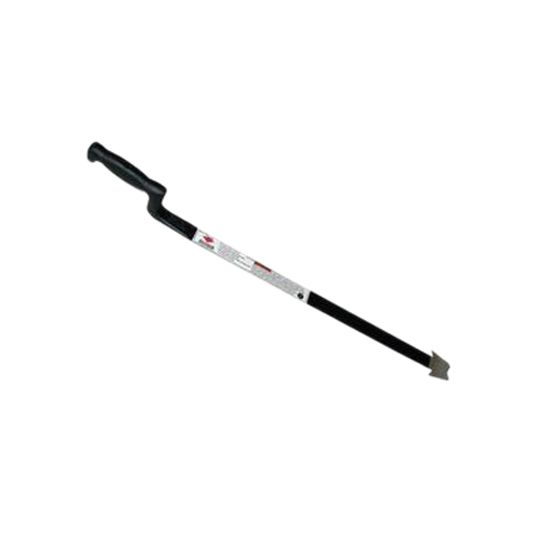 AJC Tools & Equipment Shingle Ripper/Slate Ripper — AJC022-AJCSR