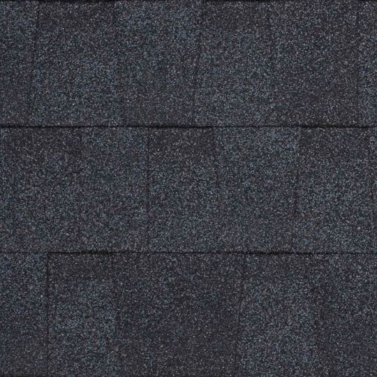 PABCO Roofing Products Pabco Premier Laminated Fiberglass Shingles — PBUTWPAB