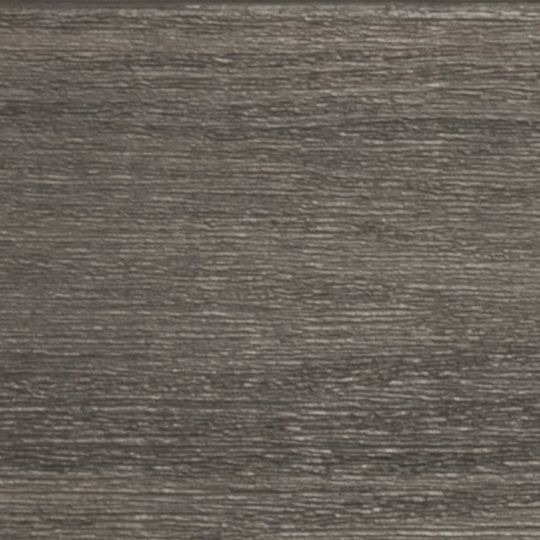 Wolf Home Products 1/2" X 12" X 12' Fascia — WLF1915859