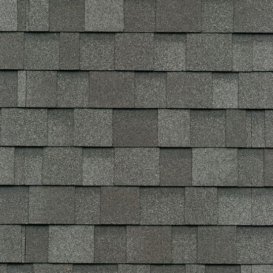 IKO Cambridge Cool Colors Shingles — IKOSUCAMCPSHS