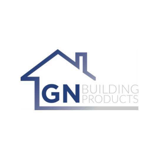 Great Northern (#400) 1-1/4" Stainless Steel Trim Nails - 1 Lb. Box — GRN40019