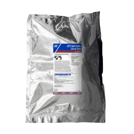 Johns Manville Sp Liquid Flashing Concrete Primer
