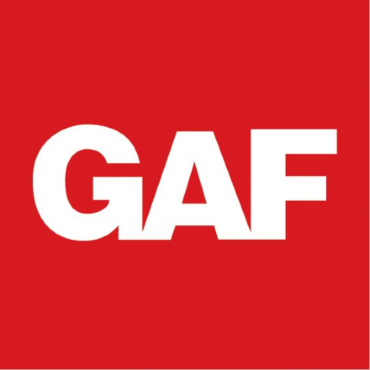 GAF WeatherSide Purity Shingle with Straight Edge Fiber-Cement Siding — GAFPSTP