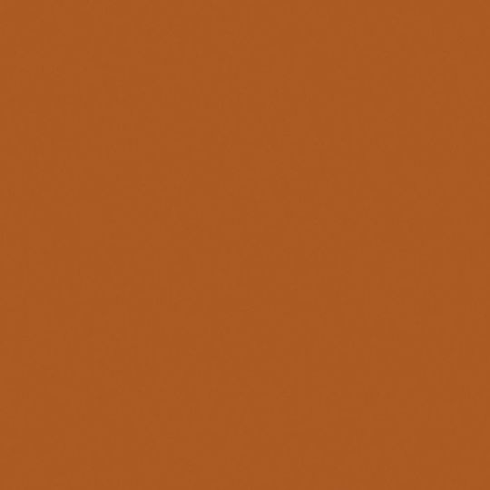 TRI-BUILT Bird Stop Eagle Capistrano — TRITB90140