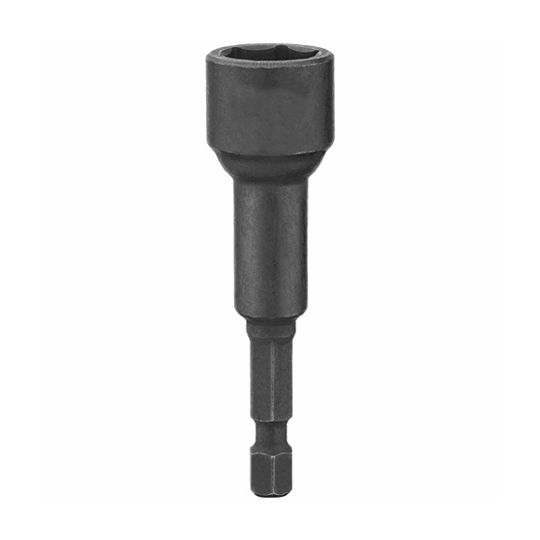 DeWalt 1/4" x 2-9/16" Impact Ready Nut Driver