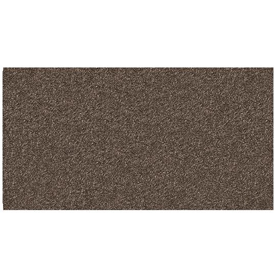 Unified Steel 18" x 54" Flat Sheet — Roofing Accessories — BORFS1854GR