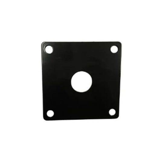 Fortress Building Products 5-3/4" AL13 Plus Post Anchor Base Plate