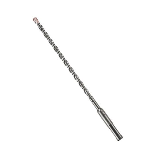 Bosch 3/16" x 8" SDS-plus Bulldog Rotary Hammer Bit