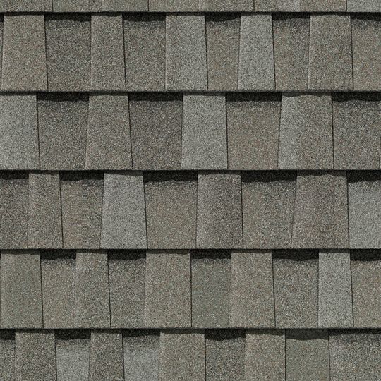 CertainTeed Roofing Landmark ClimateFlex Ar Algae-Resistant Shingles — CTRLMSHCLFLXCG