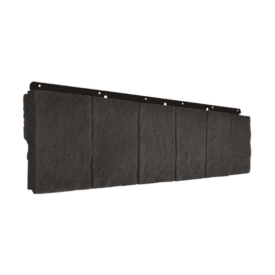 Versetta Stone Trim Stone - 6 Lin. Ft. Carton — BORVTSTP
