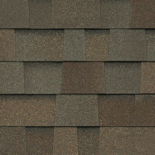 Malarkey Vista Shingles - 3 Bundles per Square — MLKSGVST30NW3