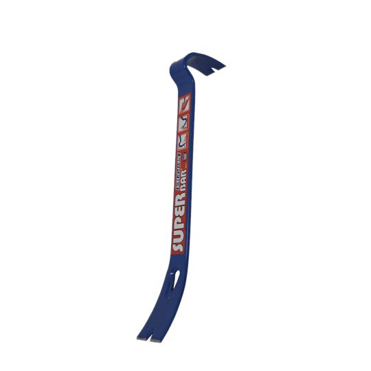 Vaughan 15" Superbar — LTWVSB