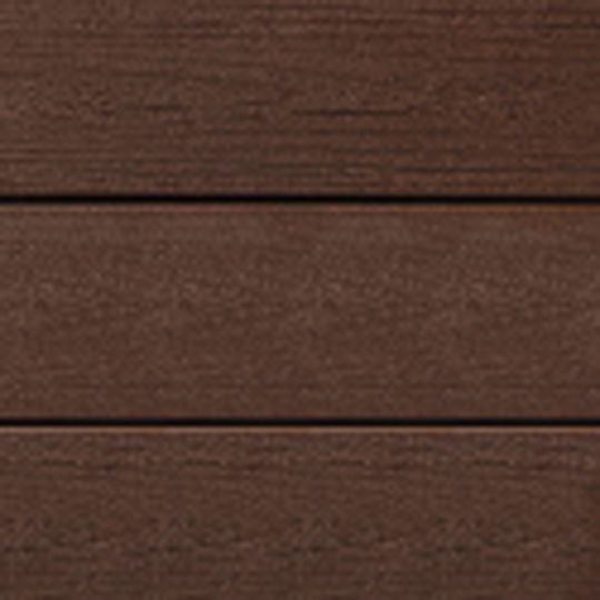 TimberTech 5/4" x 6" x 16' Terrain Grooved Deck Board
