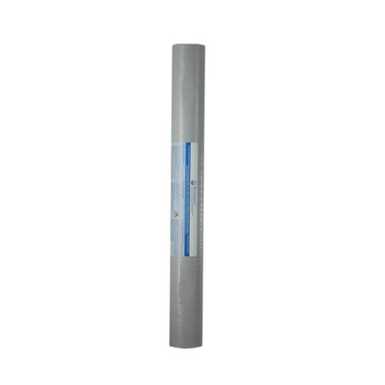 G.A.P Roofing WaterGuard All-Purpose Synthetic Roofing Underlayment - 10 Sq. Roll