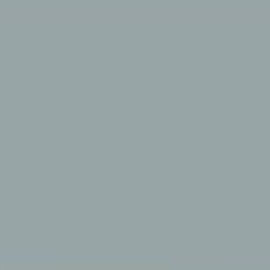 Drexel Metals .032" x 4' x 10' Kynar Sheet Metal — Metal Roofing — DREA3CS410