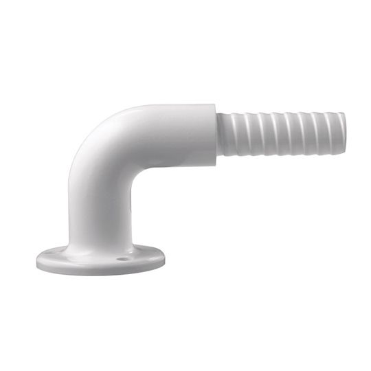 Wolf Home Products 90° Quick Return
