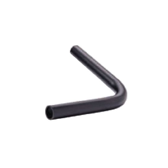 AFCO Industries Ada 90° Elbow