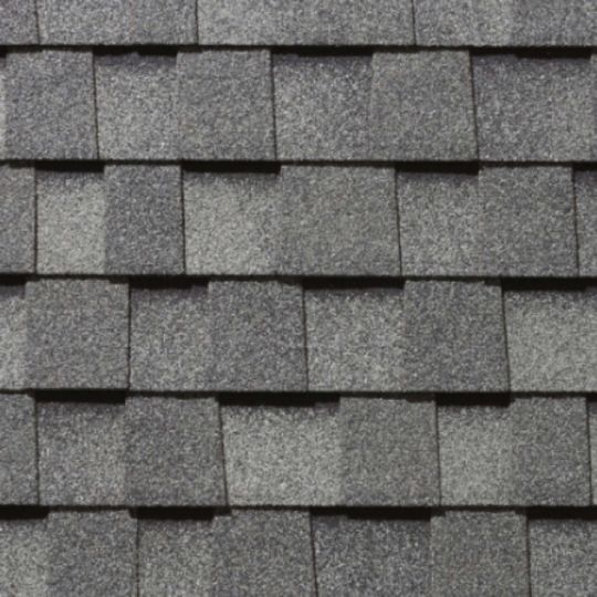 BP Canada (RT664) Dakota Metric Shingle — OCFBU121