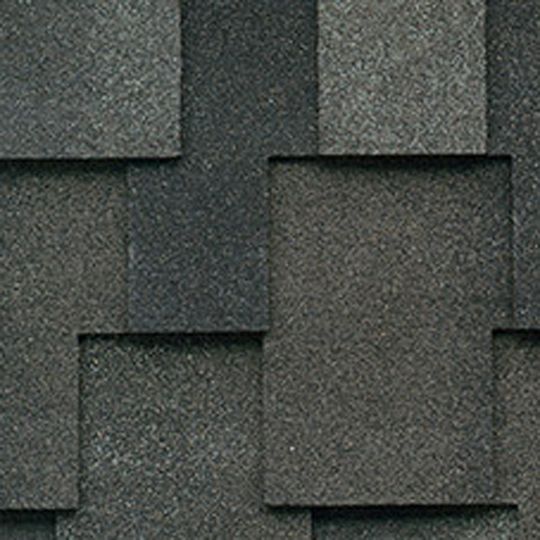 Malarkey Windsor Shingles with Scotchgard Protector — MLKPOWABMSG