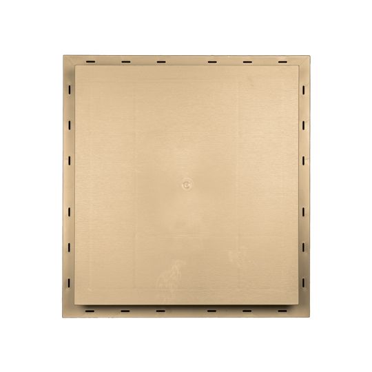 Mid-America Meter Block — MABMMMB045