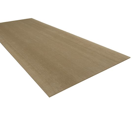 James Hardie Hardie Panel Select-Cedarmill Vertical Siding for HardieZone 5 — HARPPCHZ5410