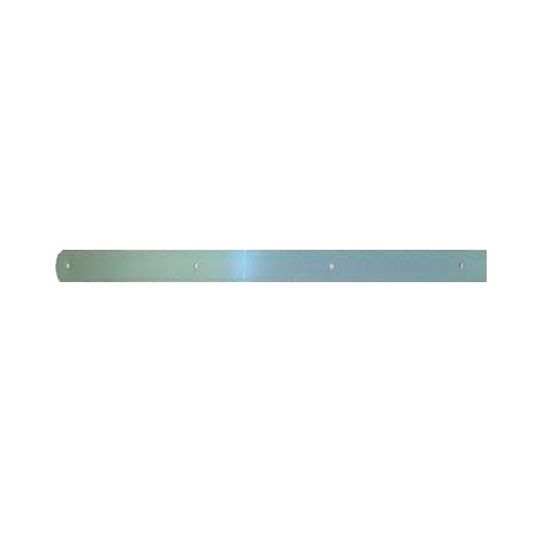 Elevate Polymer Batten Strip