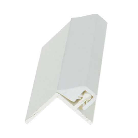 ScreenEze 12' Screen - Tube of 5 — SEZS12W5T