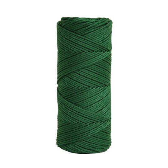 Kraft Tool 500' Professional Braided Nylon Mason's Line — KTCBC341