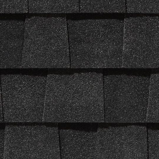 CertainTeed Roofing Landmark Pro Shingles — CTRLPRONWCB