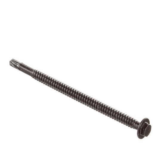 GAF Drill-Tec Purlin Fasteners Hex Head — GAFPFHH475