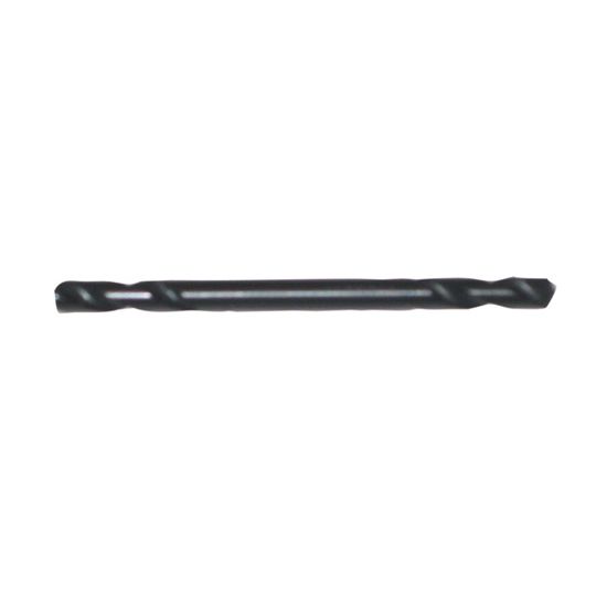 Craftsmen 1/8" Double-End Polisher Drill Bit