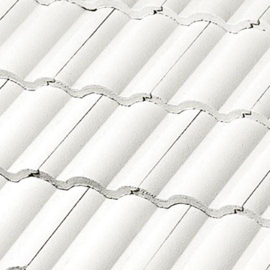 Newpoint Villa 900 Field Tile — MNR1MPBS8001