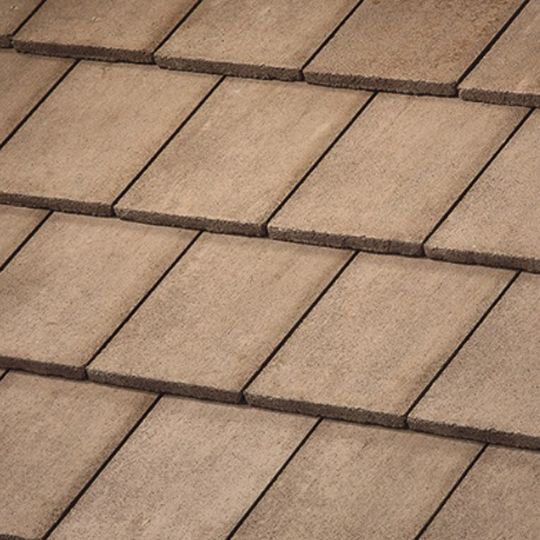Newpoint Saxony 900 Slate Field Tile — MNR1FACS3374HNV