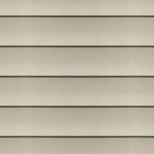 Variform By PlyGem Ashton Heights Double 5" Traditional Lap Vinyl Siding — VAR175127
