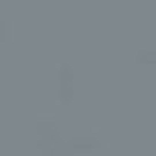 RMC Siding 12" DuraSpan Triple 4 Vinyl Solid Soffit — RMCDS12SOTW