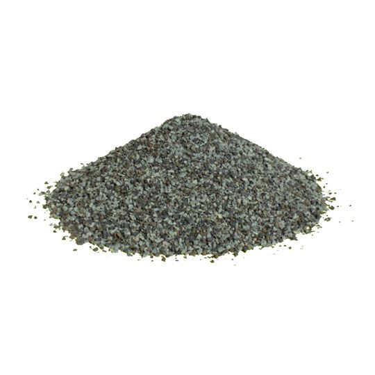 A1 Grit Granules - 6 Lb. Bag — A1GGR6SL