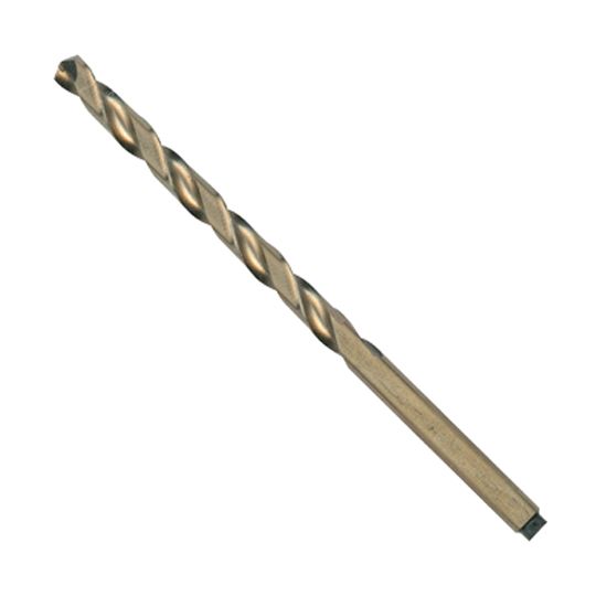 Bosch 13/64" x 3-5/8" Cobalt Drill Bit