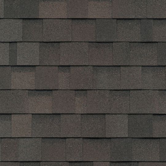 IKO Hip & Ridge 12 Ridge Cap Shingles — IKOHR12DS2