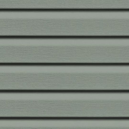 Variform By PlyGem American Herald Double 5" Dutch Lap Vinyl Siding - Woodgrain Finish — VARAHD5DLWGSS