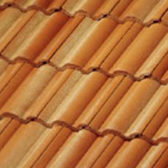Newpoint DuraLite Villa 600/Espana 600 Capri Trim Tile — MNRDLVI6566MASCA