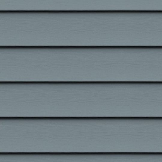 Variform By PlyGem American Herald Double 4" Traditional Vinyl Siding - Woodgrain Finish — VARAHD4WGWW