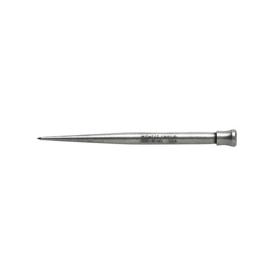 Midwest Tool & Cutlery 3-1/2" Scratch Awl
