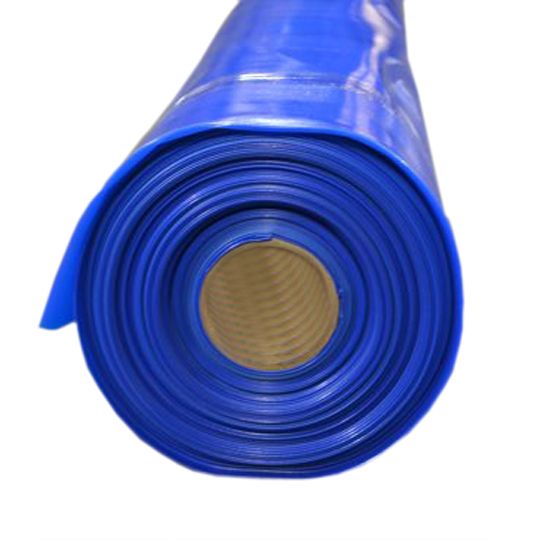 Insulation Solutions 15-mil Viper VaporCheck Ii - Class A
