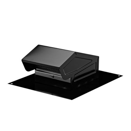 Solatube International 520020 Vent Kit