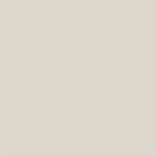 Edco Products Aluma-Kore Plain Quad Solid Soffit - PVC Finish — EPIQS1612DT